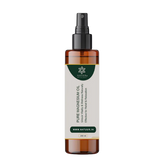 Pure Magnesium Oil Natural Vitality, 200mL
